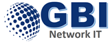 Gbi-network